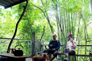 积极为老后做准备，是刻不容缓的事！50后人生是最美好阶段，懂得爱人更懂得被爱