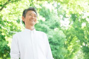 退休生活费操烦不够用?今天开始经营第二人生,用这观念解决问题