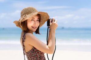 年纪愈大,就愈懒得挑战新事物?大人的周末创业3大好处,老后不用担心钱的问题