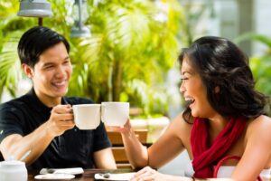 退休后交朋友,别再只话当年勇!这样建立社交圈,帮你找到存在感,生活更充实