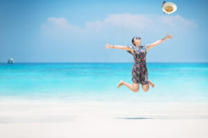 50后最需要酒肉朋友!无论交情深浅,人生旅程都因他们而不孤单,也看到更多风景