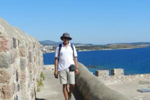 退休想过得好，记住这4句话！老黑：你打算享受人生，还是消磨时光？