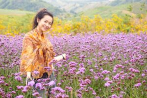 50岁后,就会更珍惜现在!意外随时会来造访,所以想做的事,得有“优先次序”