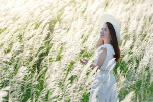 50后，练习好好说再见！所有的努力，是让相聚的时光多一点把握，离开时少一点遗憾