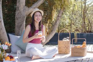 奉行一个人主义，享有极品人生！要当“不良中年”，才不会觉得自己人生漠然一片