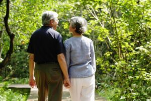 从“今天”开始,准备50后的老后生活!预先安排8个面向,打造超乐活第二人生