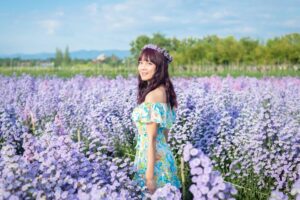 可以随时拿起、放下的，才是真正属于你！中年后别为了一点空虚，就让自己虚荣起来