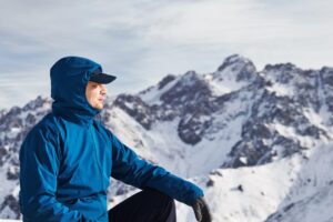 50后，要积极拥有各式“欲望”！列出第二人生想要的，身心都能年轻活力不忧郁