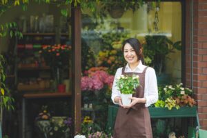 50后好好认识最重要的人！第二人生“人生侧踢”：有认识就有感情，有感情才有意思