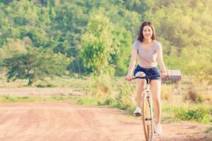 真正的仁慈,是快乐付出!50后,最有可能寻得无限喜乐的,正是那些心里有别人的人