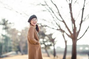 50后只买100%喜欢的物品!就这样2招断舍离,让买下的东西,成为陪伴你数年的宝贝