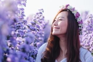 50后,“放弃”是扩展生命新的可能性!和喜爱的人事物说再见,是放手即满手的历程