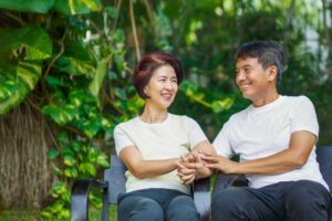 6个“完美第三人生”条件，全拿才完美？其实只要做到这3个，就能接近完美！