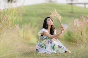 回收再利用，是为了美好生活！50后做到3件事，发挥知性、感性玩出快乐第二人生