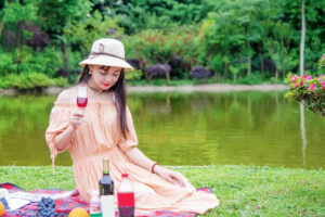 退休后的生活，这样过才不会后悔！想做的事，按想做的程度去做，就能打造快乐老后