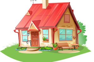 为了老后，一定要买房子！施昇辉：“4条件”绝对付得起，房贷别太早还、买0056套利