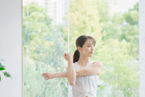 年龄愈大，时间过得愈快？3个假说提醒我们：只做值得记忆的事，活在自己选择的人生