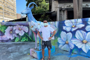 45岁提早退休被说“人生胜利组”！老黑：做到这2点，每个人都能活出自己的人生