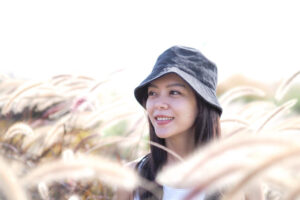 退休后开始重生!跟“遗物”速速做个了断,回到全新、归零、发现真正的自己