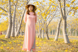 退休人生,容易变成“大型垃圾”!找出对他人有用的地方,引发一连串能量、原动力