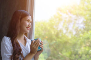 退休后,做让自己快乐的事!全力以赴去做一件事,尝到甜头、发现乐在其中的自己