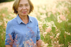 世上最年长老人长寿的秘密：我不喜欢争论，凡事习惯接受别人意见，顺从别人想法