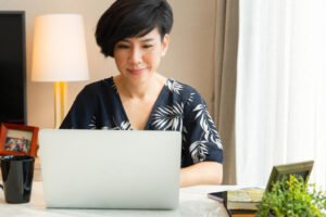 早知道就多用功一点!别再自怨自艾,学习没有迟与晚,现在开始一样能成就理想的自己