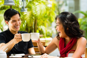 能不孤独，为何要选择孤独？4个“延缓孤独”的方式学起来，第三人生乐活每一天