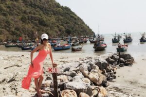 找一起玩乐的男人不是老伴！已逝东区罗姐：不然临老之时，一个中风，另一个倒下