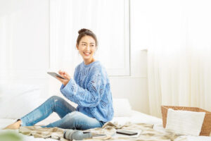 中年后，资产布局应该趁早进行？阮慕骅推估5大市场表现，让你稳稳赚、久久赚