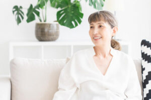 退休后钱不够用、又老又穷?中年后开始打造专属“金流图”,老后依自己喜好开心活