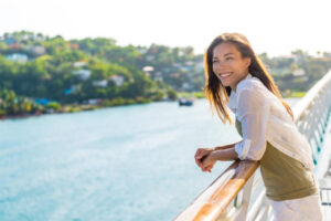 中年后,不要为存钱而存钱!人生财务10建议:教会子女财务规划,比给钱更重要