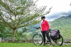 不用进公司的工作悄然出现！退休10年的她：疫情后的新生活，更能实现退而不休，享受熟龄生活