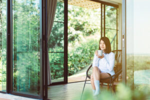 50后，真正要完成的是自己的人生课题！若内心装的皆是他人的价值观，那你还是你吗