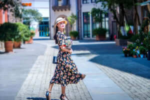 最好养生之道，是身心平衡！50后保持谦卑、敬重万物、放下执念，才能真正享受人生