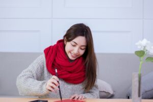 拜年不词穷!猪年吉祥话,原来这么多!