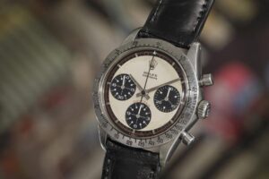 拍卖老表新行情