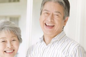 打扮好看就有幸福感！日本脑外科医师教你脑内活化术