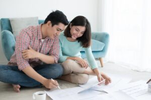 史丹佛最热门的一堂课—设计我的美好人生