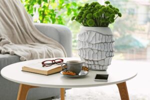 打算住到老,房子就要坚固安全!住家也有保存期限:6个观念,重新检视住宅体质