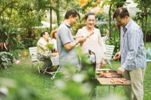 真正的友谊,是彼此都享受的关系!设计社交的5个方案,做自己,也享受让对方做自己