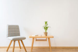 这4个物品最难“断舍离”!重新聚焦“现在”的自己,让情绪好转、人生活力四射