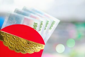 你还没换新钞?哪换最快?用Google Maps 3 步骤就能搜到!超方便不用人挤人