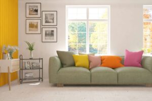 什么都留下并不是珍惜,而是一种滥情?断舍离教会我5件事…留下什么,决定你成为什么样的人!