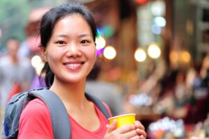 享受吧!50岁后人生不留白,18个绝妙点子让你活得更精彩!新的每一天都要“生日快乐”