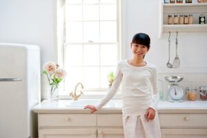 蟑螂总是杀不完?生活达人靠3招:蟑螂、异味、藏污纳垢一次远离