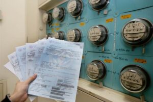 TW人5大省电迷思?观念错误恐害你花更多钱!