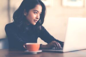 转职、升迁或加薪?符合这3种情况,赶快辞职吧!