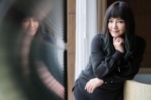 上半年运势》3月了,一切顺心吗?唐绮阳:4星座阴霾还没散!幸运第1名恭喜这两咖