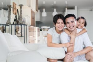 牛年12生肖运势》保养不能少、步调放慢别冲过头!谢沅瑾:3种人留意小病变大病